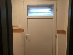 Pronájem bytu 2+kk, Rybniště, 45 m2