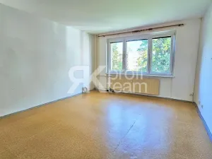 Prodej bytu 1+1, Ostrava, Šeříková, 40 m2