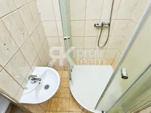 Prodej bytu 1+1, Ostrava, Šeříková, 40 m2