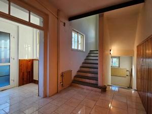 Prodej rodinného domu, Petrov, V Kopci, 170 m2