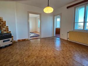 Prodej rodinného domu, Petrov, V Kopci, 170 m2