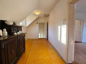 Prodej rodinného domu, Petrov, V Kopci, 170 m2