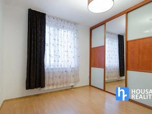 Pronájem bytu 2+kk, Praha - Libeň, Kovanecká, 56 m2