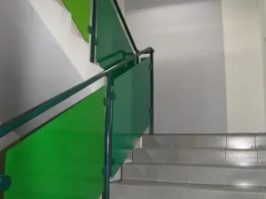 Pronájem kanceláře, Praha - Kunratice, Jana Růžičky, 13 m2