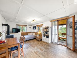 Prodej chaty, Barchovice - Hryzely, 38 m2