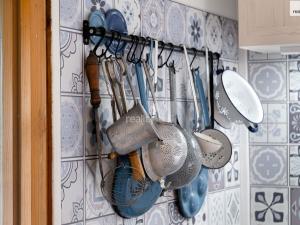Prodej chaty, Barchovice - Hryzely, 38 m2