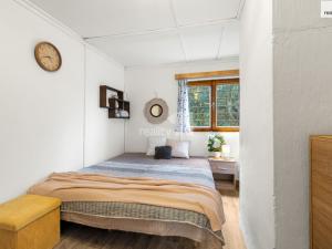 Prodej chaty, Barchovice - Hryzely, 38 m2