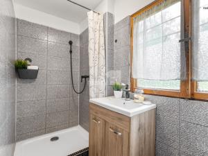 Prodej chaty, Barchovice - Hryzely, 38 m2