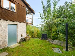 Prodej chaty, Barchovice - Hryzely, 38 m2
