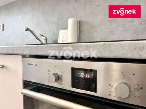 Pronájem bytu 2+1, Zlín, SNP, 43 m2