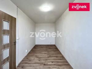 Pronájem bytu 2+1, Zlín, SNP, 43 m2