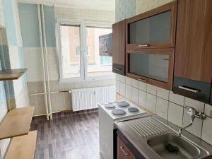 Pronájem bytu 2+1, Přimda, Nová, 50 m2