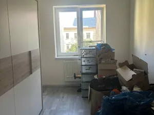 Pronájem bytu 3+1, Ostrava, Kosmova, 82 m2