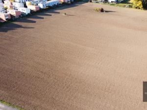 Prodej pole, Rudná, 14890 m2