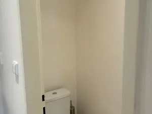 Pronájem obchodního prostoru, Ústí nad Labem, Špitálské náměstí, 178 m2