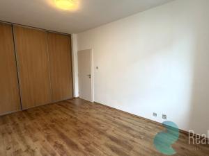Pronájem bytu 2+kk, České Budějovice, Skuherského, 45 m2