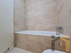 Pronájem bytu 2+kk, Praha - Háje, Jurkovičova, 46 m2