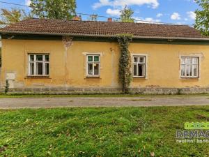 Prodej rodinného domu, Předměřice nad Jizerou - Kačov, 94 m2