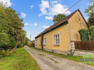 Prodej rodinného domu, Předměřice nad Jizerou - Kačov, 94 m2