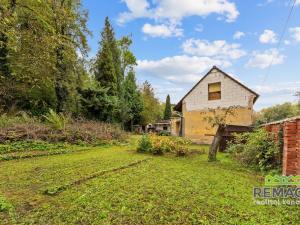 Prodej rodinného domu, Předměřice nad Jizerou - Kačov, 94 m2