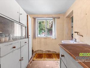 Prodej rodinného domu, Předměřice nad Jizerou - Kačov, 94 m2