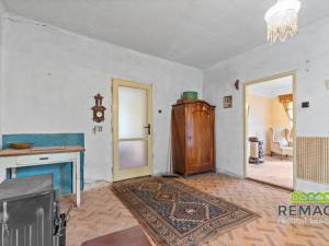 Prodej rodinného domu, Předměřice nad Jizerou - Kačov, 94 m2