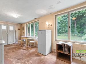 Prodej rodinného domu, Předměřice nad Jizerou - Kačov, 94 m2