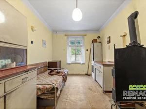 Prodej rodinného domu, Předměřice nad Jizerou - Kačov, 94 m2