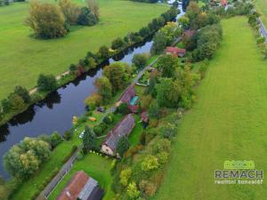 Prodej rodinného domu, Předměřice nad Jizerou - Kačov, 94 m2