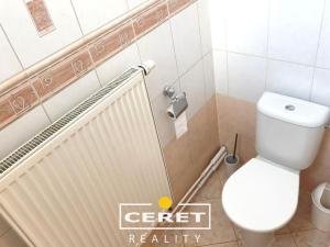 Prodej bytu 3+1, Žatec, Adolfa Heyduka, 90 m2