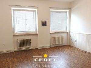 Prodej bytu 3+1, Žatec, Adolfa Heyduka, 90 m2