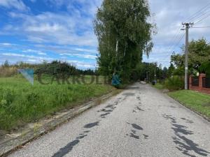 Prodej pozemku pro bydlení, Ostrava - Bartovice, Radova, 78141 m2