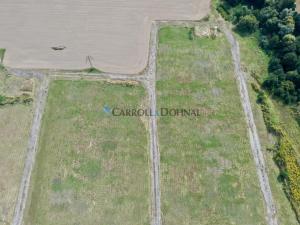 Prodej pozemku pro bydlení, Ostrava - Bartovice, Radova, 78141 m2