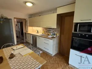 Prodej rodinného domu, Klatovy - Tupadly, 95 m2