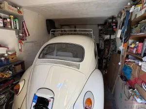 Prodej rodinného domu, Klatovy - Tupadly, 95 m2