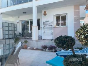 Prodej bytu 3+kk, Rojales, Španělsko, Urbanizacion Ciudad Quesada, 86 m2