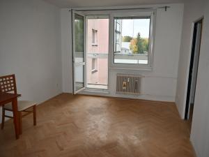Prodej bytu 2+kk, Rýmařov, Pivovarská, 40 m2