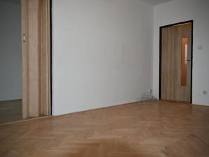 Prodej bytu 2+kk, Rýmařov, Pivovarská, 40 m2