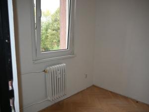 Prodej bytu 2+kk, Rýmařov, Pivovarská, 40 m2