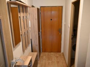 Prodej bytu 2+kk, Rýmařov, Pivovarská, 40 m2