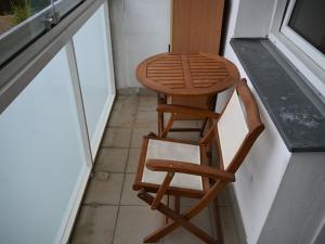 Prodej bytu 2+kk, Rýmařov, Pivovarská, 40 m2