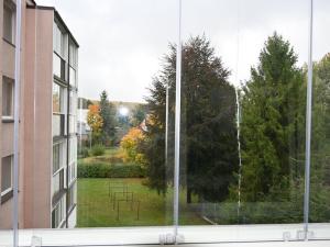 Prodej bytu 2+kk, Rýmařov, Pivovarská, 40 m2