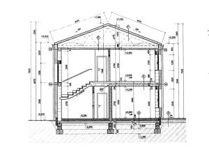 Prodej pozemku pro bydlení, Lutín - Třebčín, 524 m2