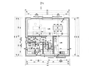Prodej pozemku pro bydlení, Lutín - Třebčín, 524 m2