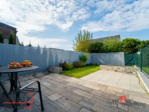 Prodej bytu 3+kk, Smiřice - Rodov, 102 m2