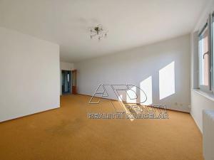 Prodej bytu 3+1, České Budějovice, J. Š. Baara, 76 m2