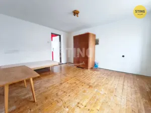 Prodej rodinného domu, Třebíč, Bartuškova, 280 m2