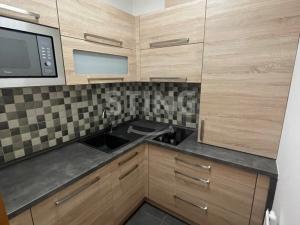 Pronájem kanceláře, Český Těšín, Smetanova, 42 m2