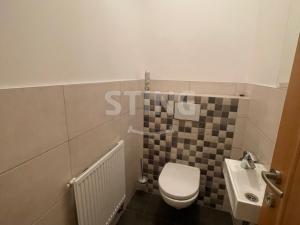 Pronájem kanceláře, Český Těšín, Smetanova, 42 m2