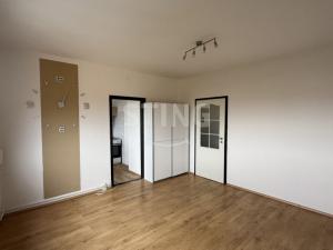 Pronájem bytu 2+1, Přerov, Kozlovská, 44 m2